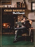 Chad Daniels: Dad Chaniels (2019)