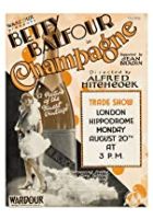 Champagne (1928)