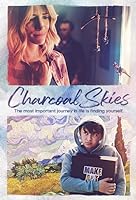 Charcoal Skies (2022)