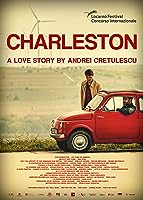 Charleston (2017)