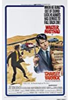 Charley Varrick (1973)