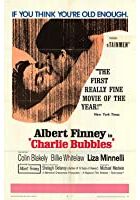 Charlie Bubbles (1968)