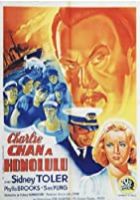 Charlie Chan in Honolulu (1939)