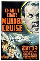Charlie Chan's Murder Cruise (1940)