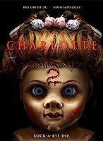 Charlotte 2 (2019)