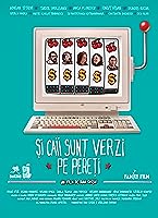 Chasing Rainbows (2012)