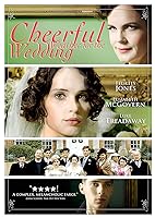 Cheerful Weather for the Wedding (2012)