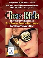 Chess Kids: Special Edition (2011)