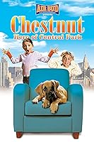 Chestnut: Hero of Central Park (2005)