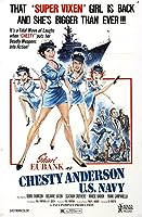 Chesty Anderson U.S. Navy (1976)