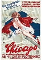 Chicago (1927)