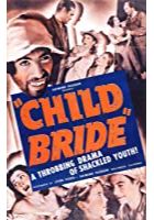 Child Bride (1938)