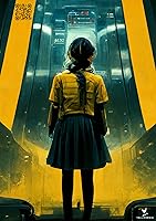 Child Machine (2023)