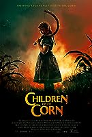 Children of the Corn (2009)