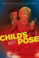 Child's Pose (2013)