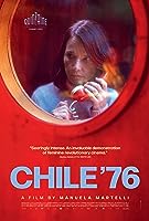 Chile '76 (1976) (2022)