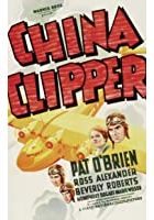 China Clipper (1936)