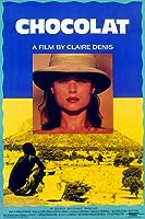 Chocolat (1988)