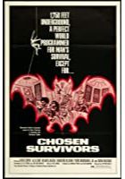 Chosen Survivors (1974)