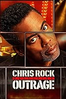 Chris Rock: Selective Outrage (2023)
