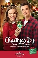 Christmas Joy (2018)