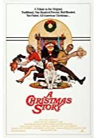 Christmas Story (1984)