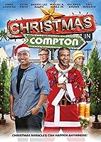 Christmas in Compton (2012)