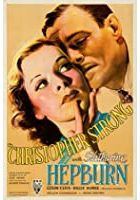Christopher Strong (1933)