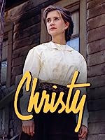Christy (1994)