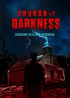 Church of Darkness (2022)