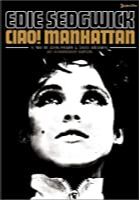 Ciao Manhattan (1974)