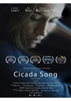 Cicada Song (2018)