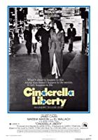 Cinderella Liberty (1974)