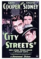 City Streets (1931)