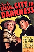 City in Darkness (1939)