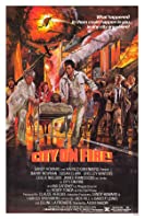 City on Fire (1979)