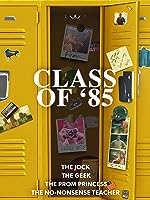 Class of '85 (2022)