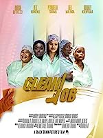 Clean Job (2023)