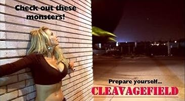 Cleavagefield (2009)