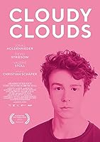Cloudy Clouds (2021)