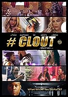 Clout (2022)