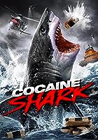 Cocaine Shark (2023)