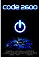 Code 2600 (2010)