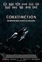 Coextinction (2021)