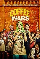 Coffee Wars (2023)