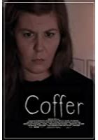Coffer (2014)