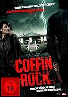 Coffin Rock (2009)