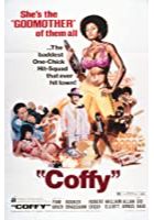 Coffy (1973)