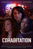 Cohabitation (2020)