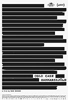 Cold Case Hammarskjöld (2019)
